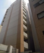 日神デュオステージ笹塚東館