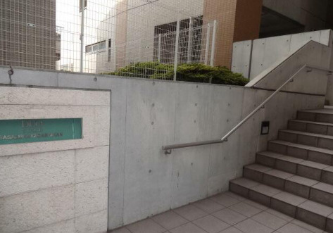 日神デュオステージ笹塚東館のその他|その他