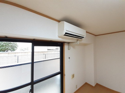 【設備】 | カリーノＲポルト