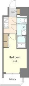 【間取り】 | S-RESIDENCE桜本町beren(ベレン)　内覧会:11月20日(金)・21日(土)開催予定