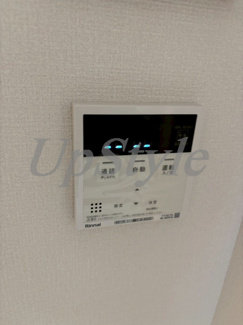 【設備】 | メゾンド　ミエール