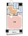 【間取り】 | ☆間取り☆