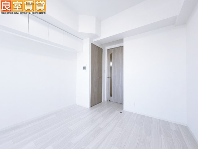 【洋室】 | プレリス太閤通セルシア