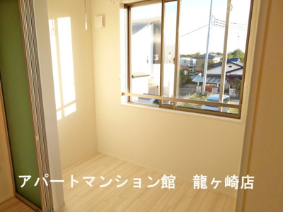 【その他】 | グランスタ　エイアール