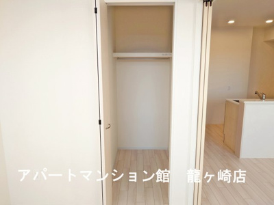 【設備】 | グランスタ　エイアール