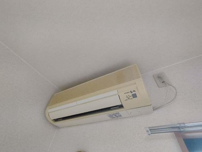 Ｓｕｎｎｙ　Ｃｏｕｒｔの設備