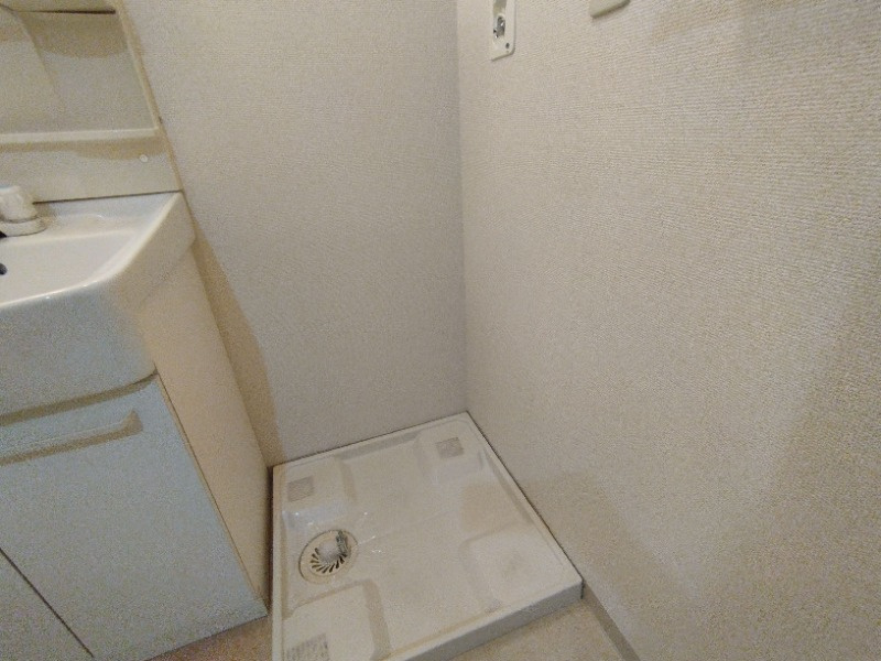 Ｓｕｎｎｙ　Ｃｏｕｒｔの設備