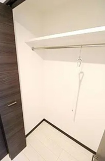 【収納】