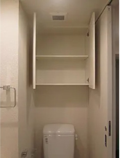 【設備】