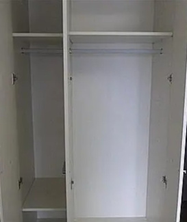 【収納】