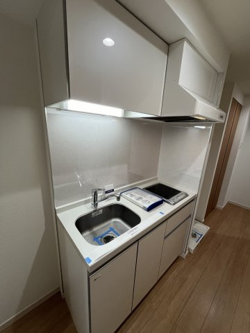 ラクラス市川のその他