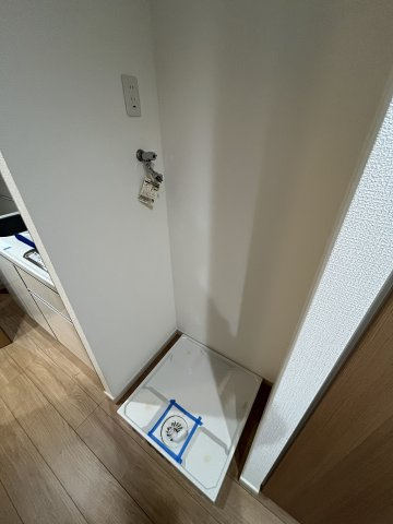 ラクラス市川のその他