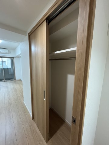 ラクラス市川のその他