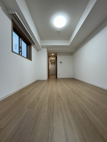 ラクラス市川のその他