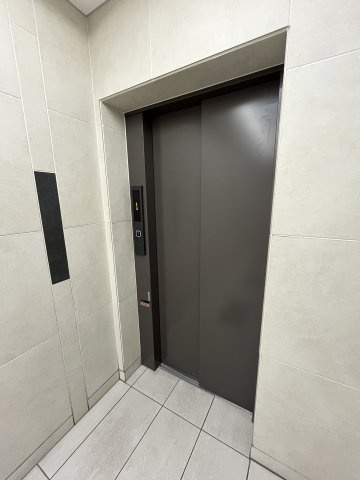 ラクラス市川のその他