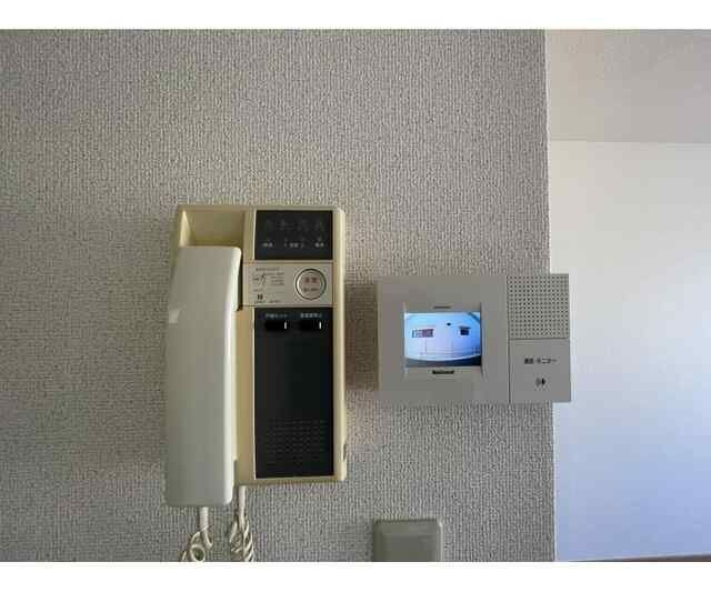 フラットＴのセキュリティ