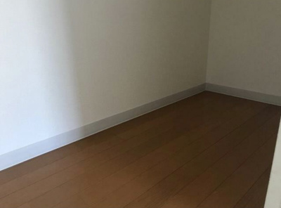 【その他】 | ベルピア弘明寺Ⅱ
