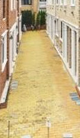 Villa Concerto Pのその他共用部分