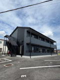 フライハイト麻郷の画像