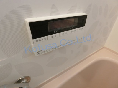  | 高倉町1丁目貸家