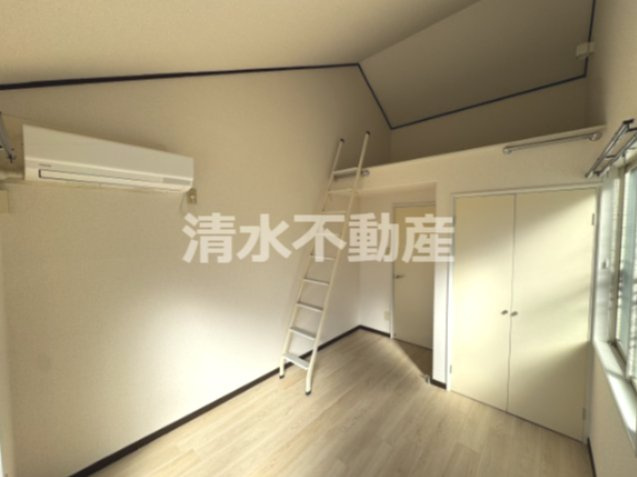 新桜台駅2分賃貸のその他|即日内見☆初期費用でお困りなら清水不動産までお気軽にお問い合わせください☆
