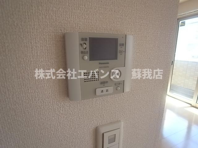 【セキュリティ】 | グリーンポート
