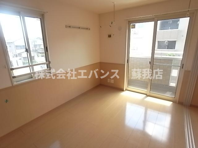 【その他】 | グリーンポート