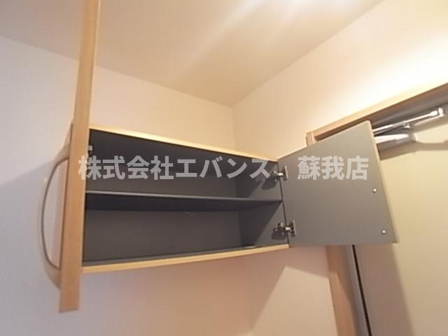  | グリーンポート
