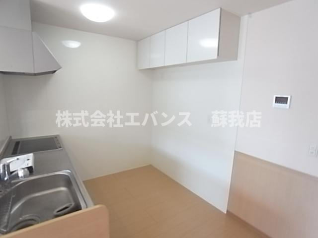  | グリーンポート