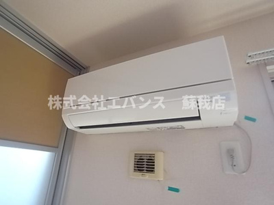  | グリーンポート