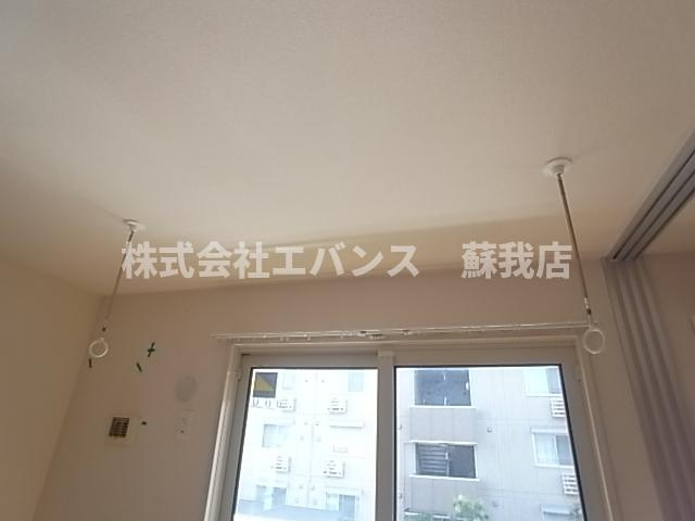  | グリーンポート
