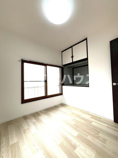 ミロメゾン市川宮久保２丁目のその他