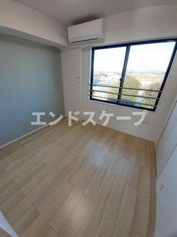 アネモネの内装|高崎、前橋のお部屋探しはエンドスケープまで！お客様の理想お聞かせ下さい♪