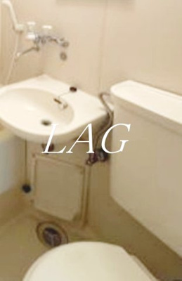 【トイレ】 | TOP新小岩 | トイレです。