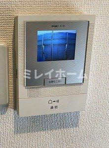 ＷＩＮＧⅡのセキュリティ