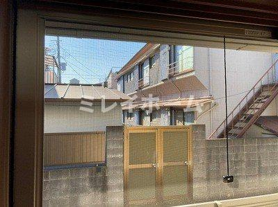 ＷＩＮＧⅡの展望