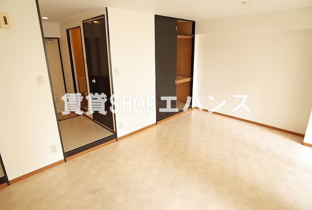  | ダイアパレス津田沼