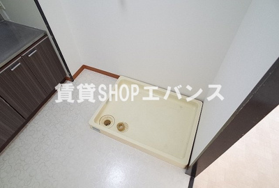  | ダイアパレス津田沼