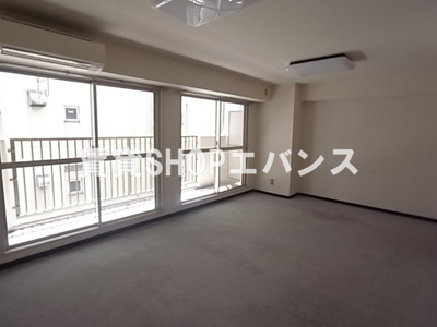 【居間・リビング】 | ダイアパレス津田沼