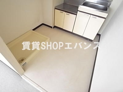  | ダイアパレス津田沼