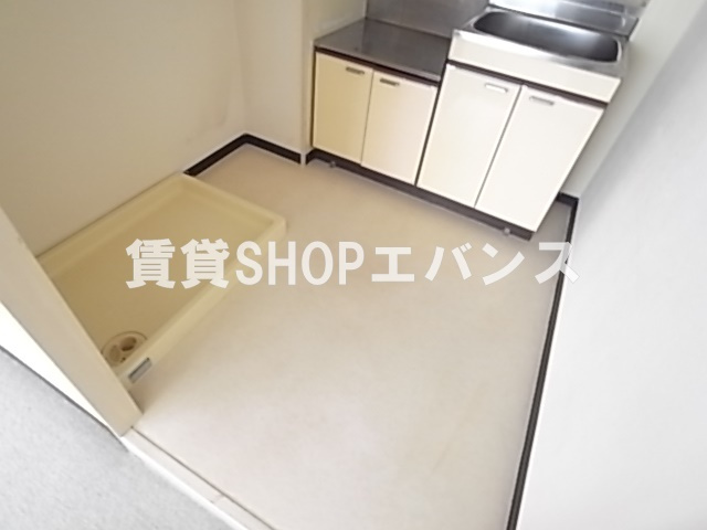  | ダイアパレス津田沼