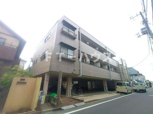 エコーハイム