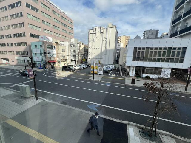 Ｐｌｅａｓｕｒｅ　Ｏｍｉｙａの展望