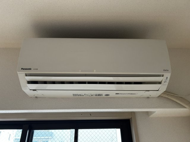 【設備】ロイヤルヒル神戸三ノ宮