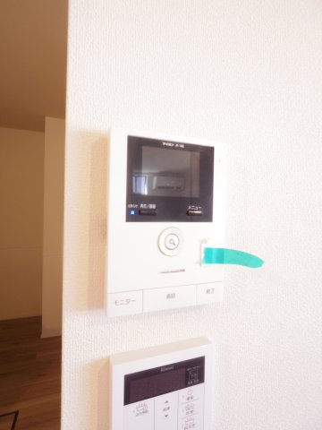 フラットＲのセキュリティ