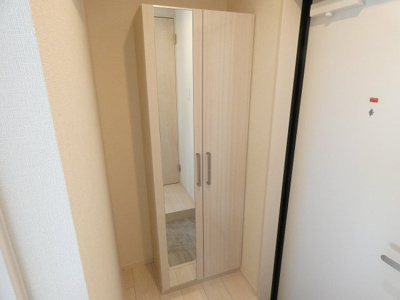 【設備】 | ハーモニーテラス高畑Ⅲ