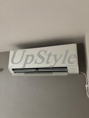 【設備】 | メゾンド　ミエール
