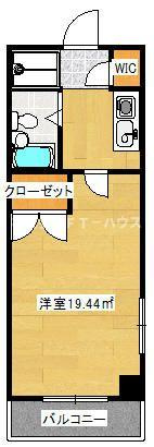 エコーハイム