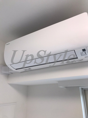【設備】 | ベルシード東向島