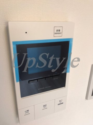 【設備】 | ベルシード東向島